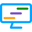 Programikonen: Classwork Zoom for Google…