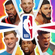 Ícone do programa: Dunk City Dynasty