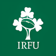 プログラムのアイコン：Irish Rugby