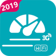 Programikon: Internet Speed Meter  Dat…