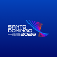 프로그램 아이콘: Santo Domingo 2026