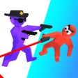 Icône du programme : Mayhem Shooter