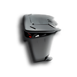 Programmsymbol: Temporary Inbox