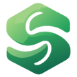 Programın simgesi: Need a snap? SnaiP it! Sc…