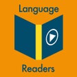 プログラムのアイコン：Foreign Language Graded R…