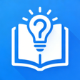 程序图标: DL FunFacts