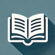 Symbol des Programms: Find Manual
