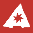 程序图标：Avanti Press Virtual Disp…
