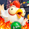 程序图标：Theme for Galaxy J7 Prime