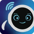 Programikonen: Alfa Tech