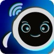 Иконка программы: Alfa Tech