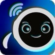 프로그램 아이콘: Alfa Tech