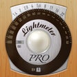 ไอคอนของโปรแกรม: myLightMeter PRO