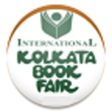 ไอคอนของโปรแกรม: Kolkata Book Fair - 2024