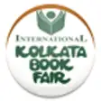 Kolkata Book Fair - 2024