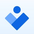 Icon of program: Yupi - Reports for Instagram