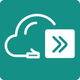 程序图标：OwenCloud
