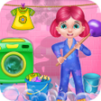 Icon of program: Clean Up - House Cleaning
