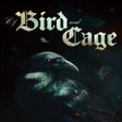 Programikonen: Of Bird and Cage