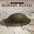 Ikon program: Order of Battle: Burma Ro…