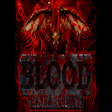 Icon of program: Blood - Extra Crispy Mod