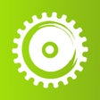 Ikona programu: Zenergy Cycling