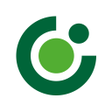 Icon of program: ОТП Банк