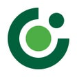 Icoon van programma: ОТП Банк