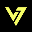 Ícone do programa: VidSync-FocusPlan