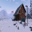 Ikon program: The Long Dark meets Minec…