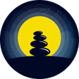 程序图标：ASMR Relax Sleep Improve …
