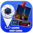 WayNav:Easy Route finder icon
