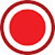 Icon of program: NICE inContact Log Collec…