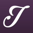 Icon of program: Joyvoice