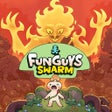 Icoon van programma: Funguys Swarm