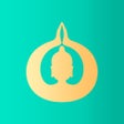 프로그램 아이콘: 高原之宝
