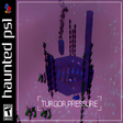 Ikona programu: Turgor Pressure
