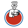 Ícone do programa: Hotel Empire -Food Order …