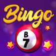 Ícone do programa: Magic Bingo