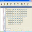 Icon of program: ASI FrontDesk Hotel/Motel…