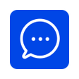 Иконка программы: DeepSeek AI