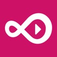 أيقونة البرنامج: Loops - Connecting Arabs