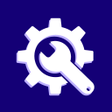 Ícone do programa: Bharat Skills