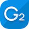 Иконка программы: G2 Tools