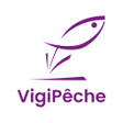 Icône du programme : VigiPêche 2