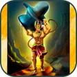 Programikonen: Lord Hanuman Images & Wal…