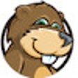أيقونة البرنامج: AdBeaver
