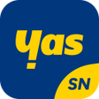 Ícone do programa: Yas Senegal Agent