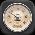 Ícone do programa: Speedy - beautiful speedo…