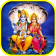 Icon of program: Lakshmi Narayan Wallpaper…